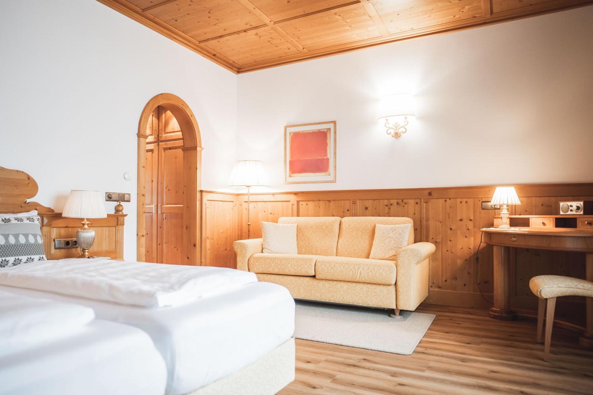 דוביאקו Hotel Gratschwirt מראה חיצוני תמונה