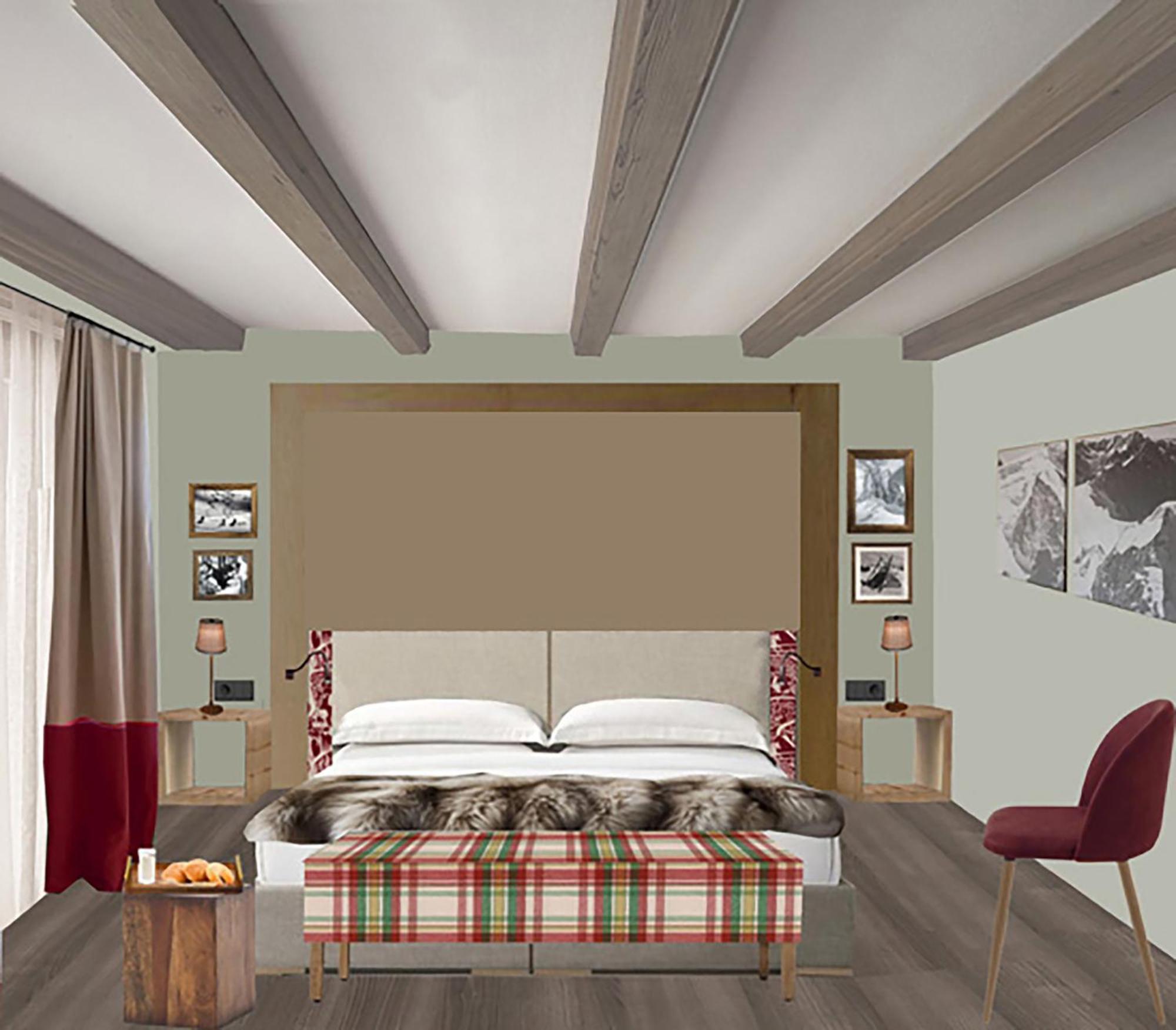 דוביאקו Hotel Gratschwirt מראה חיצוני תמונה